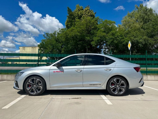 skoda-octavia-20-tsi-rs-dsg-180kw245hp-a7-big-2