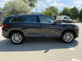 skoda-kodiaq-20-tdi-scr-evo-200-style-4x4-dsg-small-1