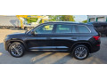 skoda-kodiaq-skoda-kodiaq-small-1