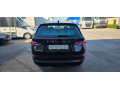 skoda-kodiaq-skoda-kodiaq-small-3
