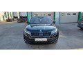 skoda-kodiaq-skoda-kodiaq-small-0