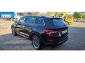 skoda-kodiaq-skoda-kodiaq-small-2