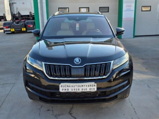 skoda-kodiaq-skoda-kodiaq