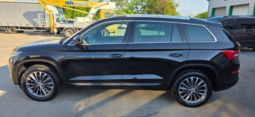 skoda-kodiaq-skoda-kodiaq-big-1