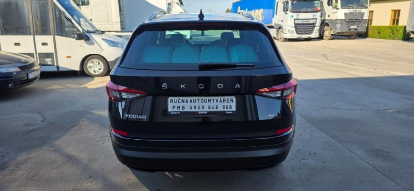 skoda-kodiaq-skoda-kodiaq-big-3