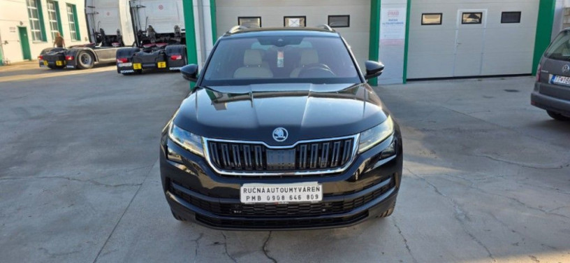 skoda-kodiaq-skoda-kodiaq-big-0