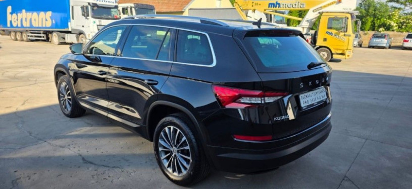 skoda-kodiaq-skoda-kodiaq-big-2