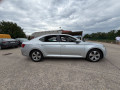 skoda-superb-20-tdi-110kw-small-3