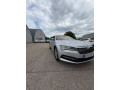 skoda-superb-20-tdi-110kw-small-1