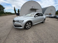 skoda-superb-20-tdi-110kw-small-0