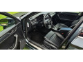 skoda-superb-combi-20-tdi-premium-dsg-110kw150hp-a7-small-0