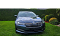 skoda-superb-combi-20-tdi-premium-dsg-110kw150hp-a7-small-3