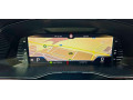 skoda-superb-combi-20-tdi-premium-dsg-110kw150hp-a7-small-2