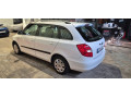 skoda-fabia-combi-predam-small-2