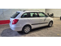 skoda-fabia-combi-predam-small-0