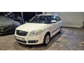 skoda-fabia-combi-predam-small-1