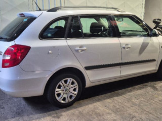 skoda-fabia-combi-predam