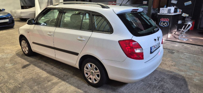 skoda-fabia-combi-predam-big-2