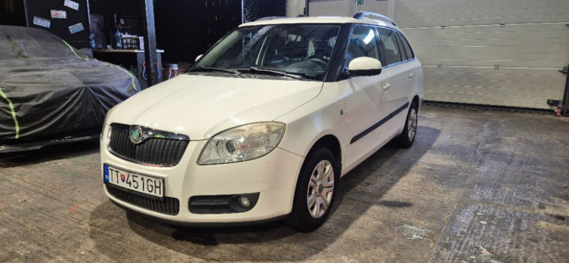 skoda-fabia-combi-predam-big-1
