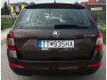 skoda-octavia-combi-20-tdi-business-dsg-110kw150hp-a6-small-3