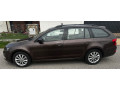 skoda-octavia-combi-20-tdi-business-dsg-110kw150hp-a6-small-1