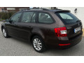 skoda-octavia-combi-20-tdi-business-dsg-110kw150hp-a6-small-2