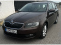 skoda-octavia-combi-20-tdi-business-dsg-110kw150hp-a6-small-0