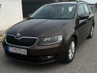 skoda-octavia-combi-20-tdi-business-dsg-110kw150hp-a6