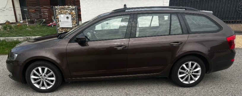 skoda-octavia-combi-20-tdi-business-dsg-110kw150hp-a6-big-1