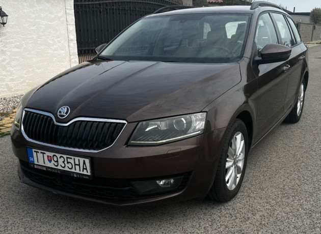 skoda-octavia-combi-20-tdi-business-dsg-110kw150hp-a6-big-0