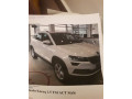 skoda-karoq-15-tsi-act-style-110kw150hp-m6-small-0