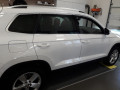 skoda-karoq-15-tsi-act-style-110kw150hp-m6-small-1