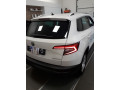 skoda-karoq-15-tsi-act-style-110kw150hp-m6-small-3