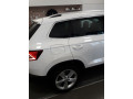 skoda-karoq-15-tsi-act-style-110kw150hp-m6-small-2