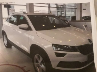 skoda-karoq-15-tsi-act-style-110kw150hp-m6