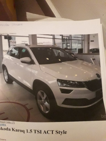 skoda-karoq-15-tsi-act-style-110kw150hp-m6-big-0