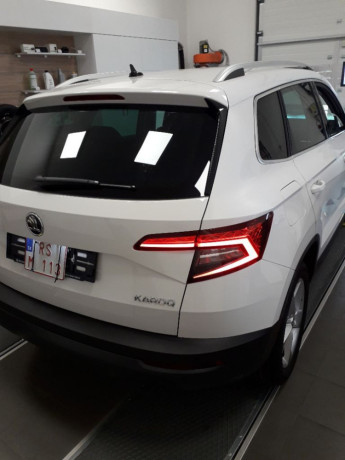 skoda-karoq-15-tsi-act-style-110kw150hp-m6-big-3