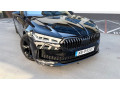skoda-superb-bez-akontacie-5-rocna-zaruka-a-servis-odpocet-dph-ppf-folia-small-1