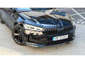 skoda-superb-bez-akontacie-5-rocna-zaruka-a-servis-odpocet-dph-ppf-folia-small-0