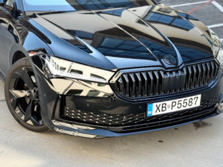 skoda-superb-bez-akontacie-5-rocna-zaruka-a-servis-odpocet-dph-ppf-folia