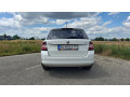 skoda-fabia-combi-10-tsi-70kw-37000-km-small-0