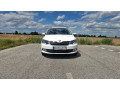 skoda-fabia-combi-10-tsi-70kw-37000-km-small-2