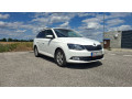 skoda-fabia-combi-10-tsi-70kw-37000-km-small-3