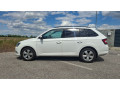 skoda-fabia-combi-10-tsi-70kw-37000-km-small-1
