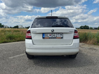 skoda-fabia-combi-10-tsi-70kw-37000-km