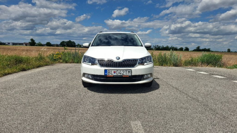 skoda-fabia-combi-10-tsi-70kw-37000-km-big-2