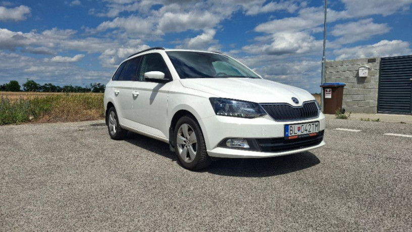 skoda-fabia-combi-10-tsi-70kw-37000-km-big-3