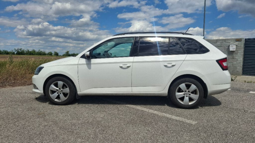 skoda-fabia-combi-10-tsi-70kw-37000-km-big-1