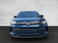 volkswagen-tiguan-15-etsi-mhev-ds7limitedv-zaruke360kamera-small-2