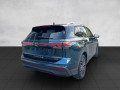 volkswagen-tiguan-15-etsi-mhev-ds7limitedv-zaruke360kamera-small-3